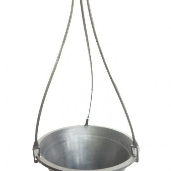 Hanging Pot