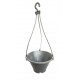 Hanging Pot