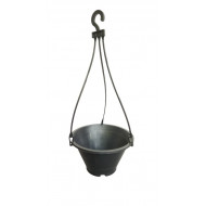 Hanging Pot
