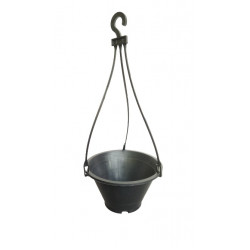 Hanging Pot