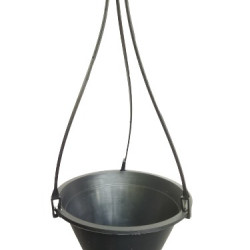 Hanging Pot
