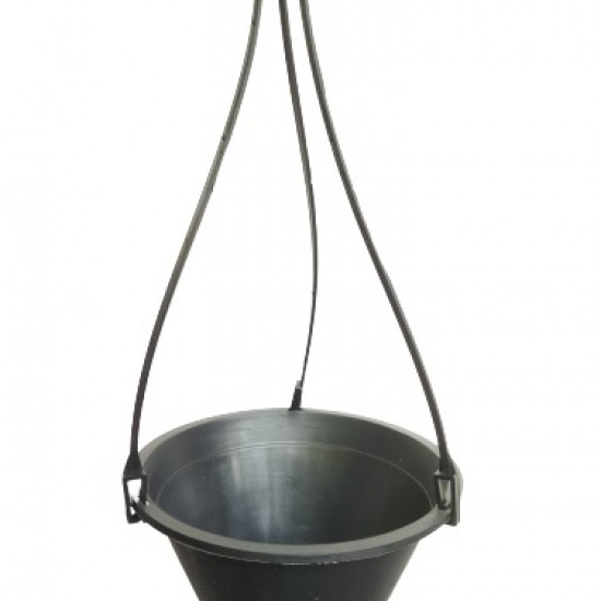 Hanging Pot Hanging Pot