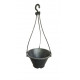 Hanging Pot Hanging Pot