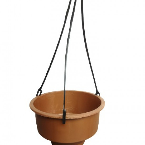 Hanging Pot Hanging Pot