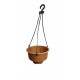 Hanging Pot Hanging Pot
