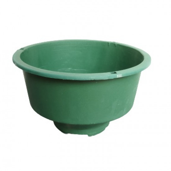 Hanging Pot