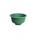 Hanging Pot