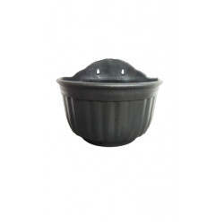 Wall Pot