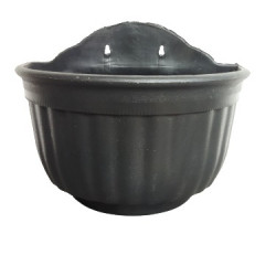Wall Pot