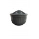 Wall Pot Wall Pot