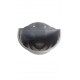 Wall Pot Wall Pot