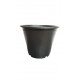 Flower Pot