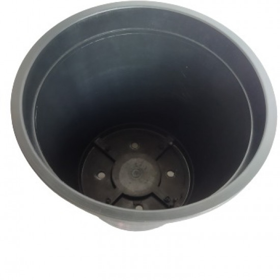 Flower Pot Flower Pot
