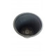 Flower Pot Flower Pot