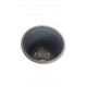 Flower Pot