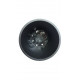 Flower Pot Flower Pot