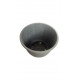 Croton Pot Croton Pot