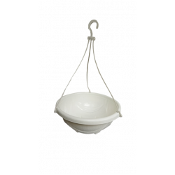Hanging pot (XL)