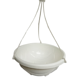 Hanging pot (XL)