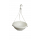 Hanging pot (XL) Hanging pot (XL)