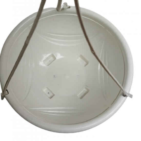 Hanging pot (XL) Hanging pot (XL)