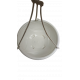 Hanging pot (XL) Hanging pot (XL)
