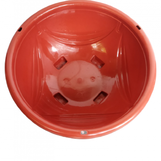 Hanging pot (XL) Hanging pot (XL)