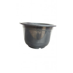 Mal Pot