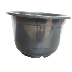 Mal Pot