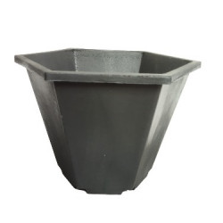 Six Side Pot