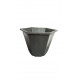 Six Side Pot