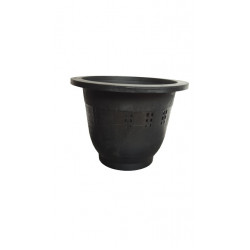 Anthurium Pot