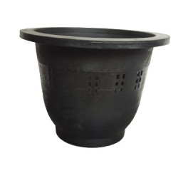Anthurium Pot