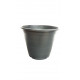 Dis Pot