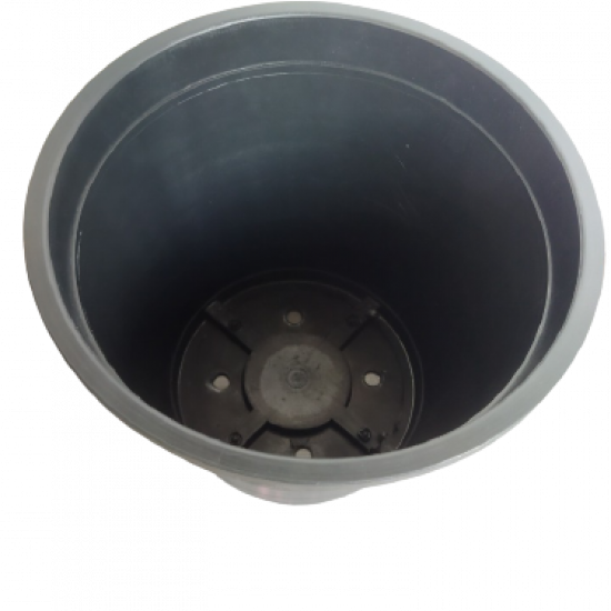 Dis Pot Dis Pot