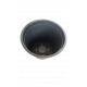 Dis Pot Dis Pot
