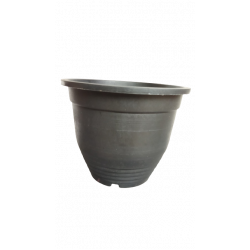 Pekar Pot 