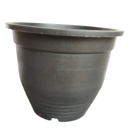 Pekar Pot 