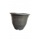 Pekar Pot Pekar Pot