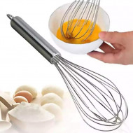 Egg Whisk