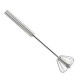 Semi Automatic Stainless Steel Egg Beater Semi Automatic Stainless Steel Egg Beater