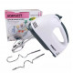ELECTRONIC Egg beater ELECTRONIC Egg beater