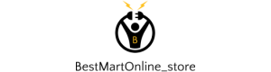 BestMartOnline_store
