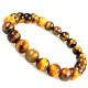 Original Tiger Eye Bracelet
