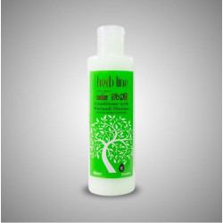 Conditioner/Beauty Queen