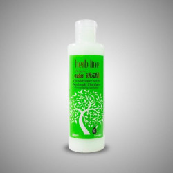 Conditioner/Beauty Queen