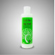 Conditioner/Beauty Queen Conditioner/Beauty Queen