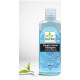 PIMPLE CONTROL ASTRINGENT/Beauty Queen PIMPLE CONTROL ASTRINGENT/Beauty Queen