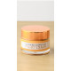 GLUTA GOLD NATURAL GLOW NIGHT CREAM/Beauty Queen GLUTA GOLD NATURAL GLOW NIGHT CREAM/Beauty Queen