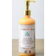 GLUTA GOLD NATURAL GLOW BODY LOTION WITH PINDA THA GLUTA GOLD NATURAL GLOW BODY LOTION WITH PINDA THA